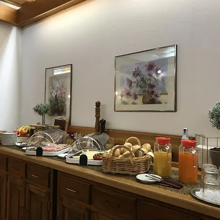 Roederhof