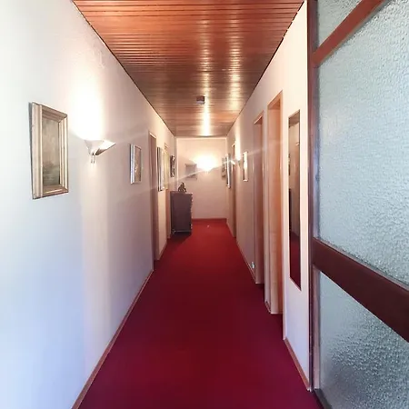 Roederhof